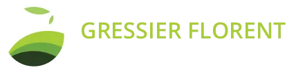 GRESSIER FLORENT