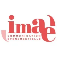 AGENCE IMAE