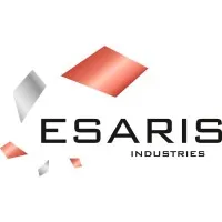 ESARIS INDUSTRIES - SITE FELS