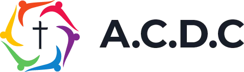 ATELIERS CHOREGRAPHIQUES DANSE EN CORPS (ASSOCIATION ACDC)
