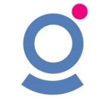 VANGUARD METHOD AND INNOVATION (VMI)