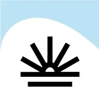 OKAWA