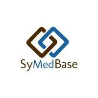 SYNCHROMEDBASE