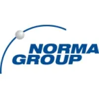 NORMA AUTOLINE FRANCE