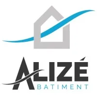 ALIZE
