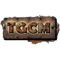 TGCM CREATION (TGCM)