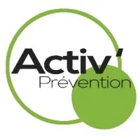ACTIV' PREVENTION