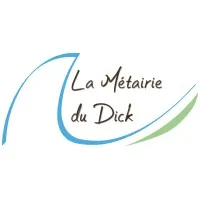 SARL LA METAIRIE DU DICK