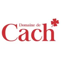 SCEA CHATEAU DE CACH