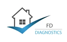 FD DIAGNOSTICS (FD DIAGNOSTICS)