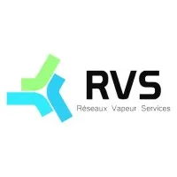 RESEAUX VAPEUR SERVICES (RVS)