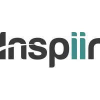 INSPIIR