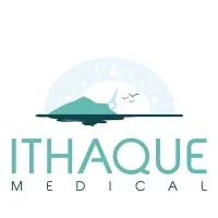 ITHAQUE MEDICAL