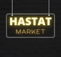 HASTAT MARKET