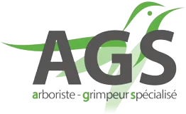 AGS