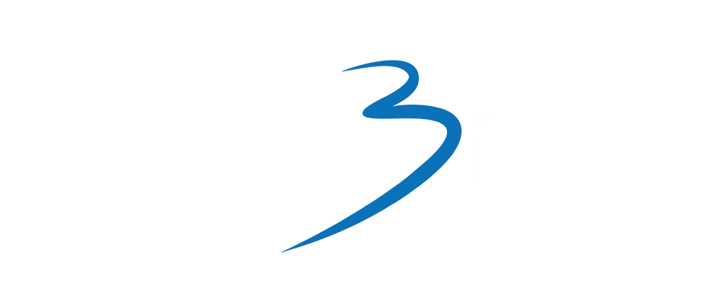 OPTIQUE DES TROIS LACS