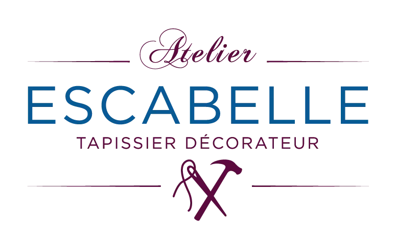 ATELIER ESCABELLE