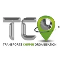 TRANSPORTS CHUPIN