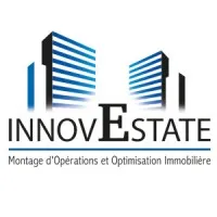INNOVESTATE