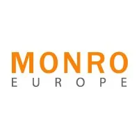 MONRO EUROPE
