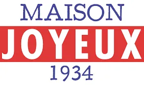 LES BISCUITS JOYEUX