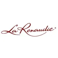 SAS LA RENAUDIE