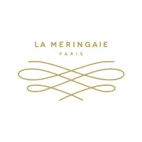 LA MERINGAIE