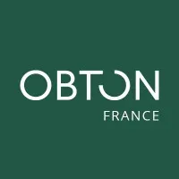OBTON FRANCE