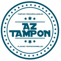 OUEST GRAPHIQUE
