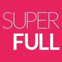 SUPERFULL
