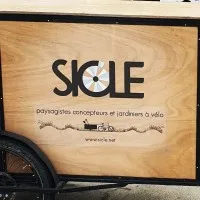 SICLE