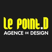 LE POINT D