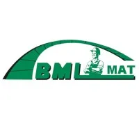 PHV MAT