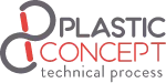 PLASTIC CONCEPT