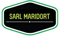 MARIDORT