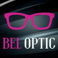 BEL OPTIC