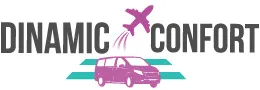 DINAMIC CONFORT (DC)