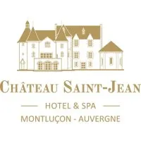 CHATEAU SAINT JEAN & SPA