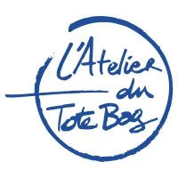 L'ATELIER DU TOTE BAG
