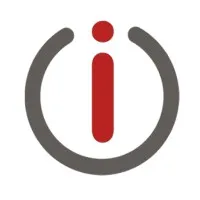 IMMOINOV