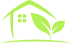 AGENCE DIAGNOSTICS IMMOBILIERS BOURGOGNE