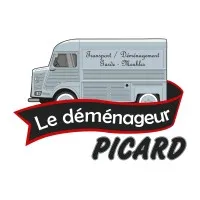 LE DEMENAGEUR PICARD