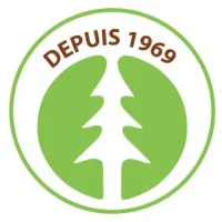 DECIBOIS