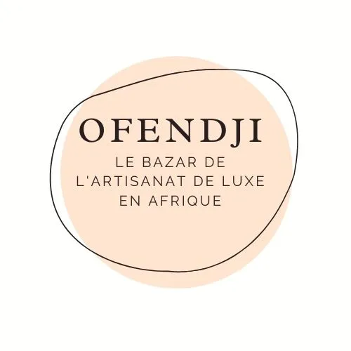STUDIO CARNOT