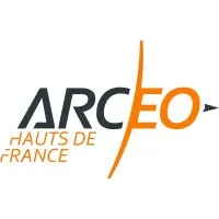 ARCEO HAUTS DE FRANCE