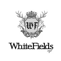WHITEFIELDS CAFE