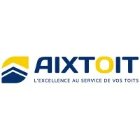 AIX RENOVATION COUVERTURE MAINTENANCE ETANCHEITE (ARECOME)