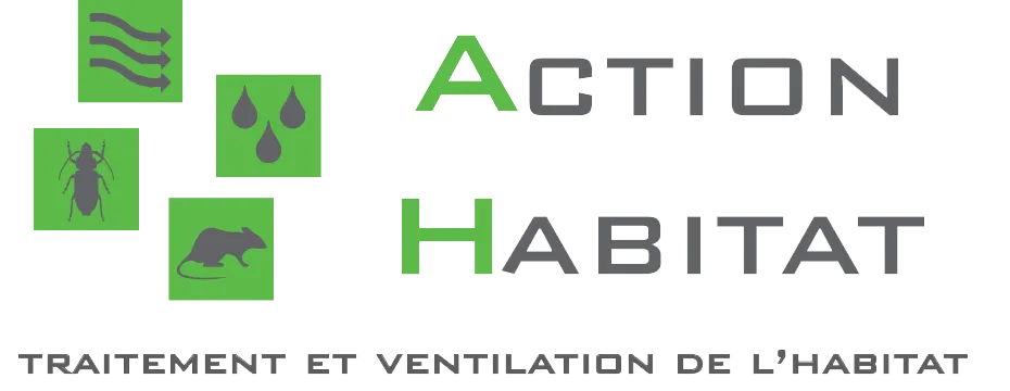 ACTION HABITAT