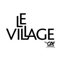 VILLAGE BY CA ILLE ET VILAINE