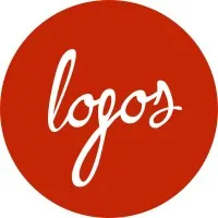 LOGOS BIOSYSTEMS SARL